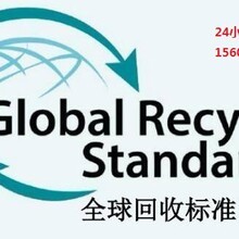 東莞創盛企業形象策劃莆田分公司 打造專業企業形象，助力品牌騰飛