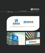 無錫VI設計企業大全 專業設計服務的可靠指南