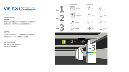 益諾歐企業(yè)形象VIS策劃設(shè)計(jì) 構(gòu)建品牌視覺識(shí)別系統(tǒng)的戰(zhàn)略路徑