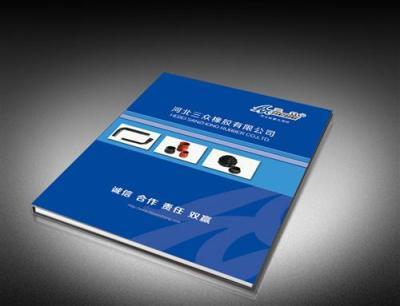 企業(yè)形象策劃與產(chǎn)品包裝專業(yè)設(shè)計(jì)服務(wù)