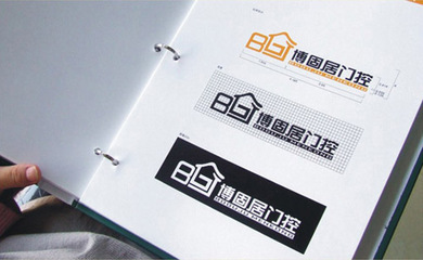 專業(yè)企業(yè)形象設(shè)計(jì) 深圳市經(jīng)典藏企業(yè)形象策劃公司助力企業(yè)VI全面提升